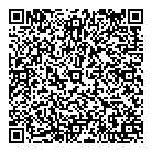 QR код "Liga Gentlemen"