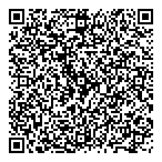 QR код "Zifa"