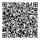 QR код "Jaguar"
