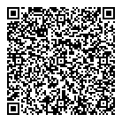QR код "Zifa"