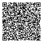 QR код "Gala Collection"