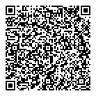 QR код "Персея"