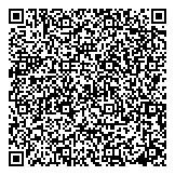 QR код "АКВА МАСТЕР СЕВЕРО-ЗАПАД"