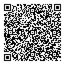 QR код "Шаgii"