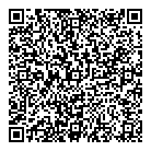 QR код "VetraNet"