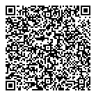 QR код "Clasna"
