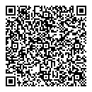 QR код "Via Verde"