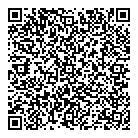 QR код "ATES"