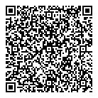 QR код "Siniquanon"