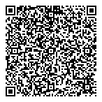 QR код "Вымпел К"