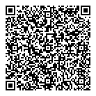 QR код "ТТ"