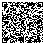 QR код "Гранит"
