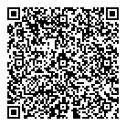 QR код "Сокол"