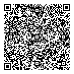QR код "Грант"