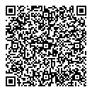 QR код "Радамант"