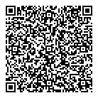 QR код "PointGSM"