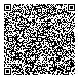 QR код "ТДПО-Сервис"