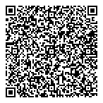 QR код "МИГ"
