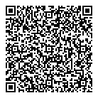 QR код "Мл-Техно"