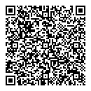 QR код "Глеба-Лайн"