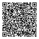 QR код "ЭТБ"
