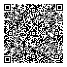 QR код "ЭНРОСА"