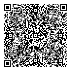 QR код "Трубочист"