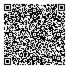 QR код "ЖИТО"