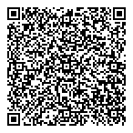 QR код "Royal Forest"