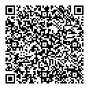 QR код "Tou cha"