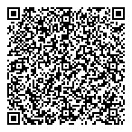 QR код "Белка"