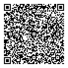 QR код "Океан"