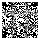 QR код "SПБ"