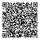 QR код "Армтрейд"