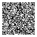 QR код "Тамада"