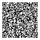 QR код "ПРТ-152"
