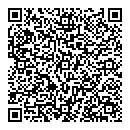 QR код "Аленка"