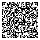 QR код "Фабрика качества"
