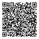 QR код "АкБарс"