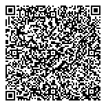 QR код "Петропроект"