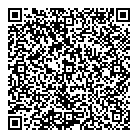 QR код "Пальмир"