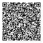 QR код "Грошъ"