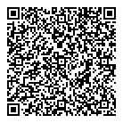 QR код "Экстра"