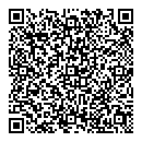 QR код "Эфа"