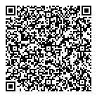 QR код "Ворух"