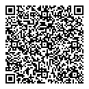 QR код "Провиант"