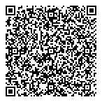 QR код "Гастроном"
