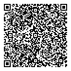 QR код "Фабрика качества"