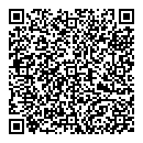 QR код "Аркадия"