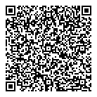 QR код "Фабрика качества"